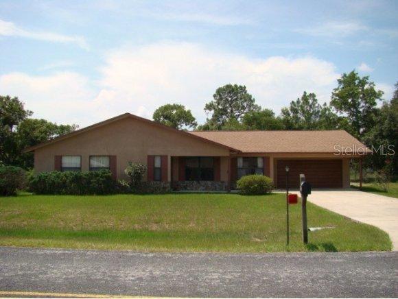 307 Bahia Cir., Ocala, FL 34472