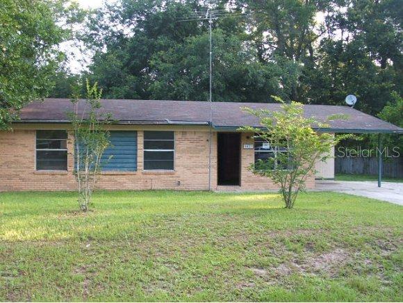 4477 SE 140th Pl., Summerfield, FL 34491