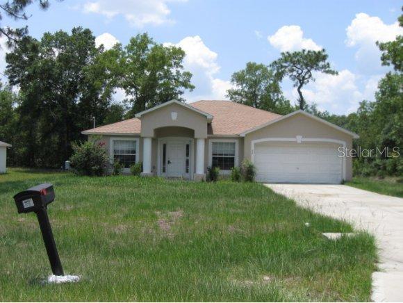 32 Willow Rd., Ocala, FL 34472