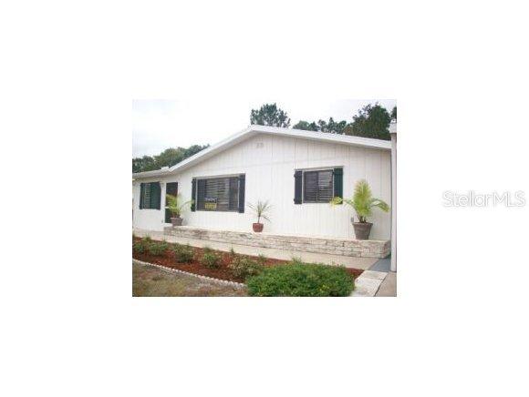 9450 SW 102nd Pl., Ocala, FL 34481