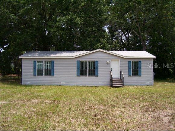 14061 SE 16 Ct., Summerfield, FL 34491