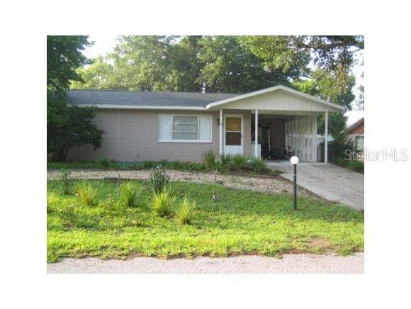 3 Lake Ct Loop, Ocala, FL 34472