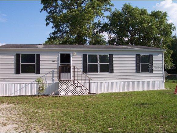 10616 SE 131 Ln., Ocklawaha, FL 32179
