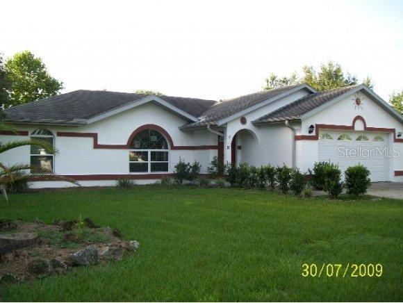 39 Pecan Course Loop, Ocala, FL 34472