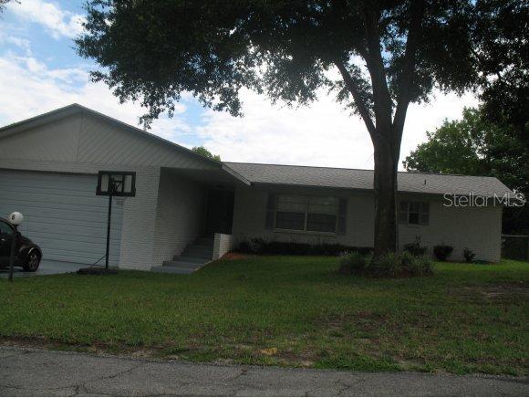 8 SE Emerald, Ocala, FL 34472