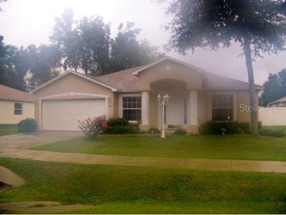 2815 NE 24 Pl., Ocala, FL 34470