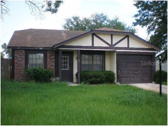 18 Spring Loop Cir., Ocala, FL 34472