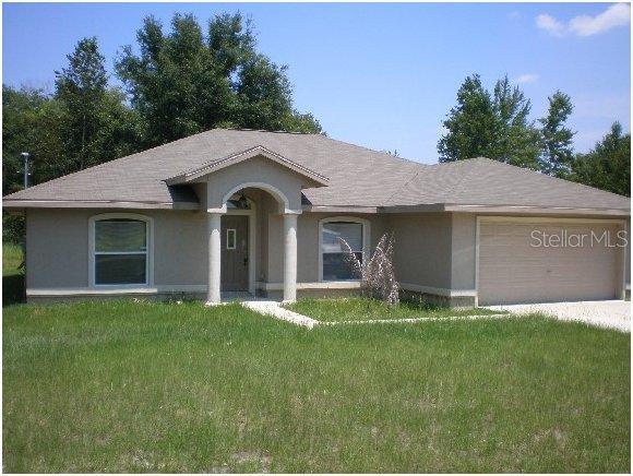 11 SE Water Track Loop, Ocala, FL 34472