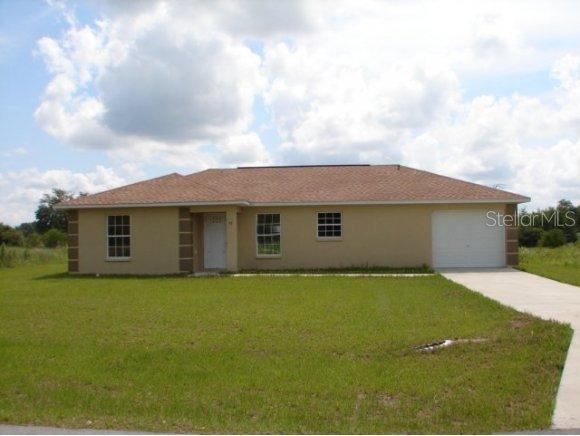 23 Bahia Ps Loop, Ocala, FL 34472