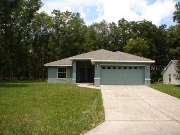 13866 SE 46 Ave., Summerfield, FL 34491