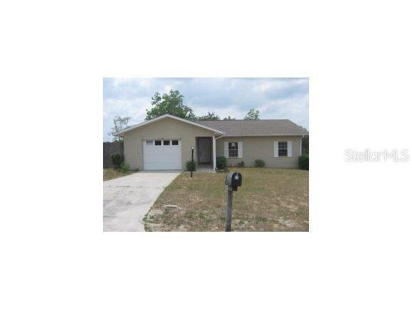 17 Sapphire Way, Ocala, FL 34472