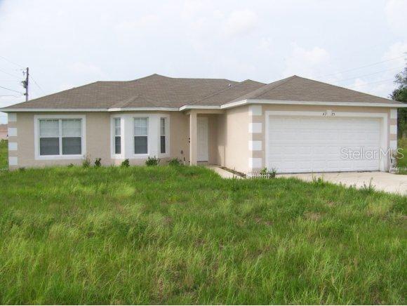 4725 SW 139 St Rd., Ocala, FL 34473