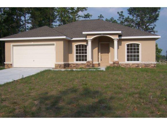7751 SW 128 Street Rd., Ocala, FL 34473