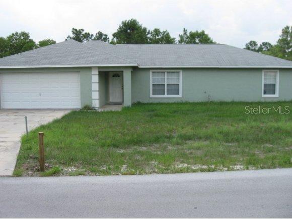 2 Hemlock Cir., Ocala, FL 34472
