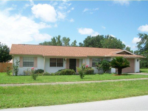 14859 SW 35 Cir., Ocala, FL 34473