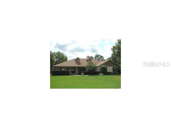 5376 SW 103rd Loop, Ocala, FL 34476