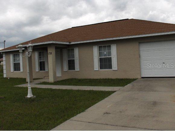 178 Larch Rd., Ocala, FL 34472