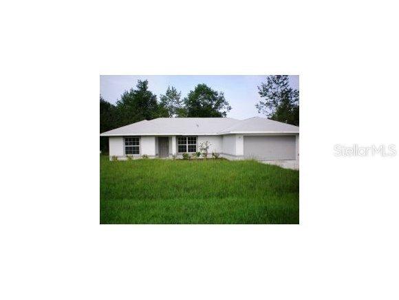 18 Aspen Dr., Ocala, FL 34472