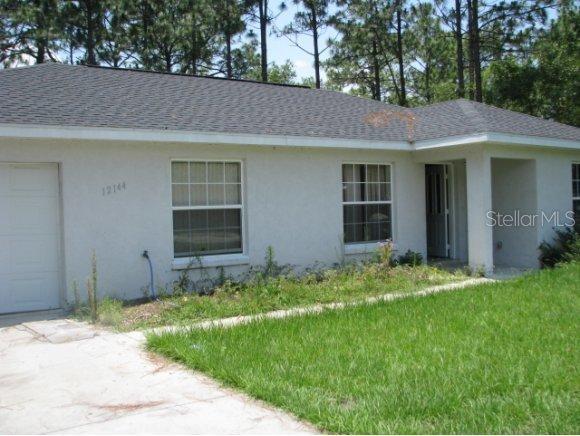 12144 SE 88 Ct., Belleview, FL 34420