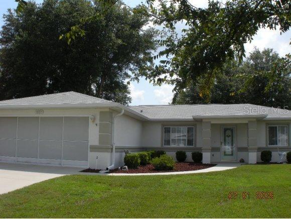 10075 SW 63 Ave., Ocala, FL 34476