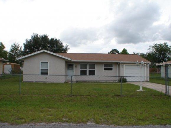 8798 SE 89 St., Ocala, FL 34472