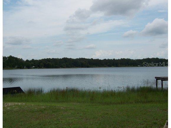 NE 112 Court Null Rd., Orange Springs, FL 32134