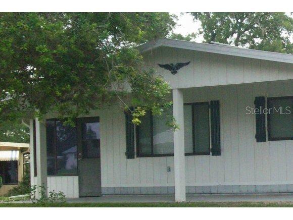 10245 SW 92 Ct., Ocala, FL 34481