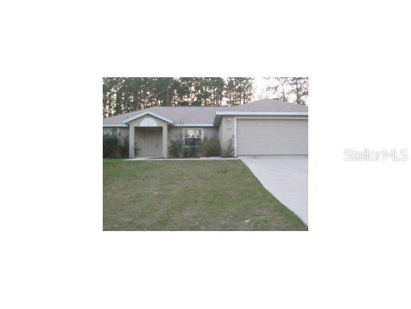 7069 SW 131 Loop, Ocala, FL 34473