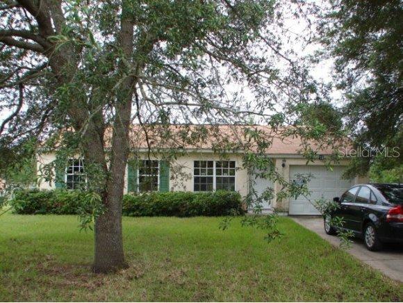 18 Pine Crs, Ocala, FL 34472