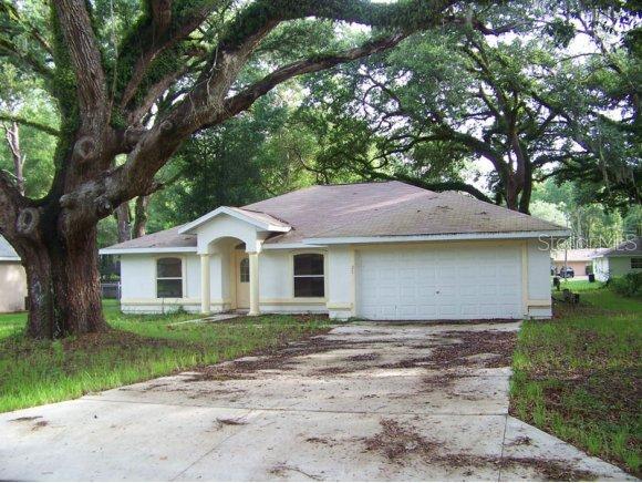 21 Redwood Trace, Ocala, FL 34472