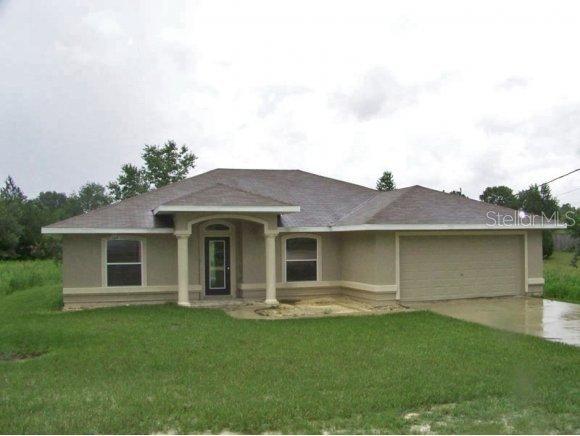 2700 SW 141 Ter., Ocala, FL 34481