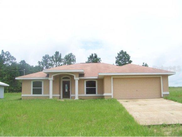 15215 SW 38 St Rd., Ocala, FL 34481