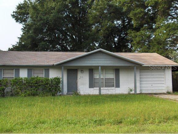 2312 NE 36 Pl., Ocala, FL 34479