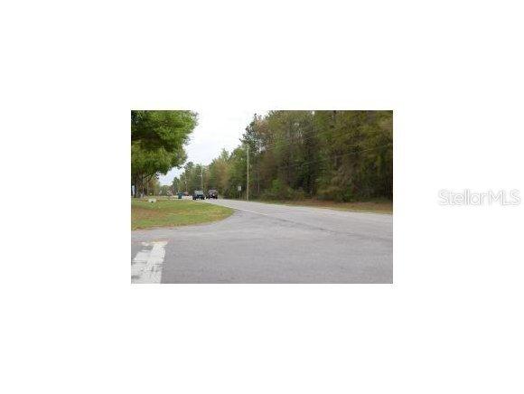 2800 NE 25 Ave., Ocala, FL 34479