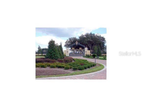 SE 15 Cir., Ocala, FL 34480