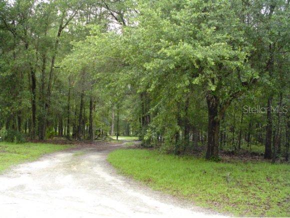 10347 NW 8 Ln., Ocala, FL 34482