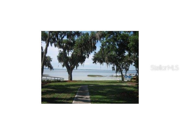 13150 E Highway 25 (cottage, Ocklawaha, FL 32179