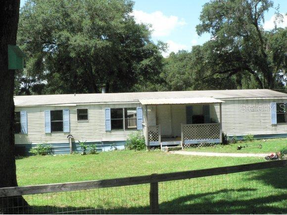 6289 SE 146 St., Summerfield, FL 34491