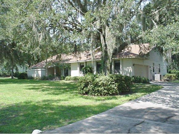 5690 NW 80 Ave Rd., Ocala, FL 34482