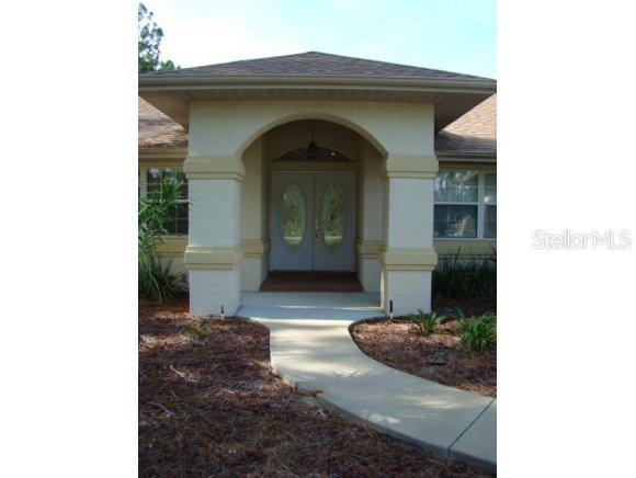 5225 SW 103 Loop, Ocala, FL 34476