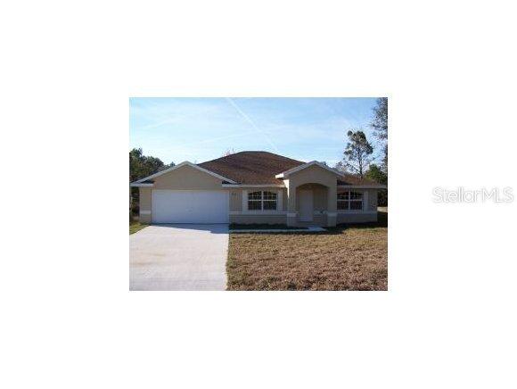 4420 SE 134 Pl., Summerfield, FL 34420