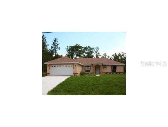 6328 SW 132 Loop, Ocala, FL 34473