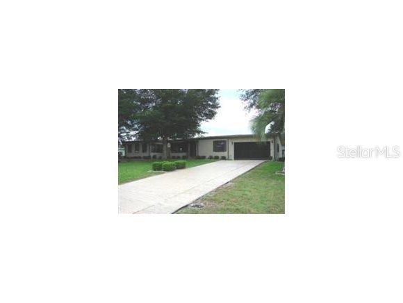 6367 SW 84th Ln., Ocala, FL 34476