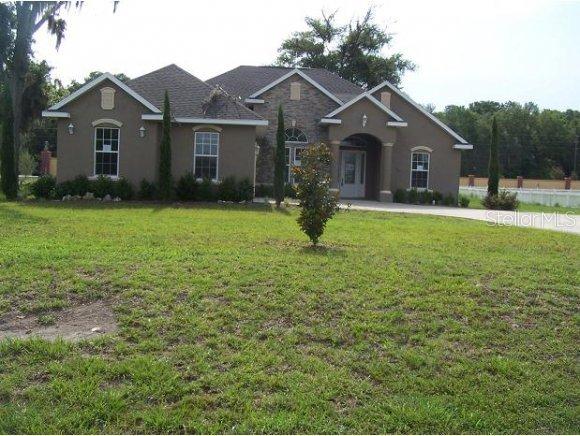 390 NW 113 Cir., Ocala, FL 34482