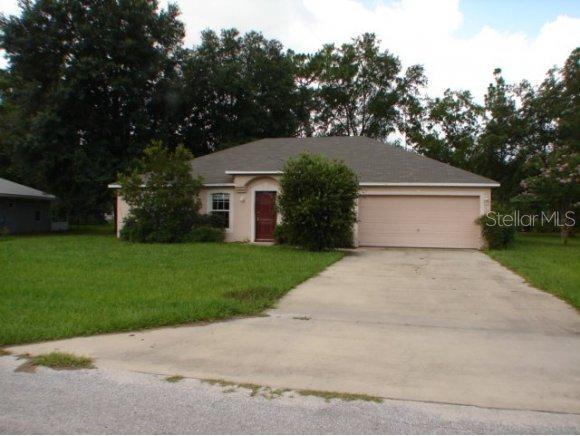 28 Pecan Loop, Ocala, FL 34472