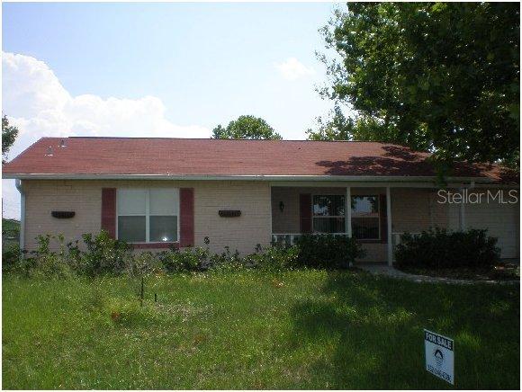 39 Sapphire Run, Ocala, FL 34472