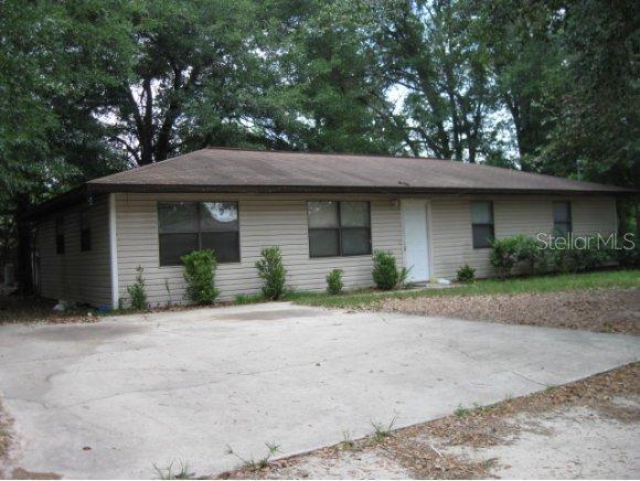 5875 NW 10th Ln., Ocala, FL 34482