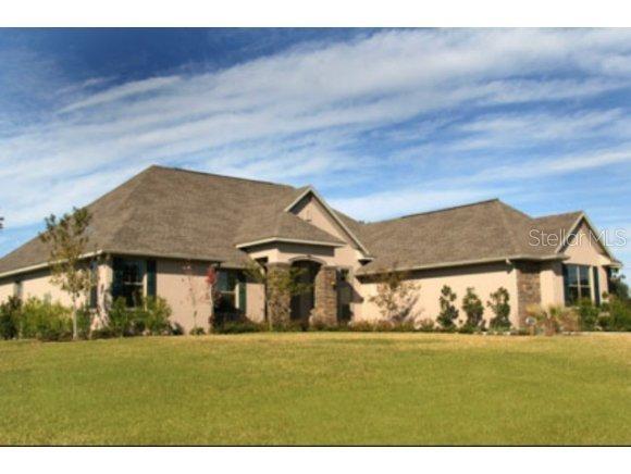 3876 SE 43 Cir., Ocala, FL 34480