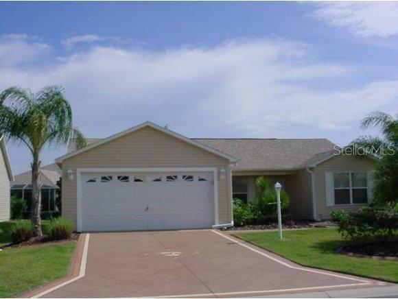 1030 Golden Grove Dr., The Villages, FL 32162