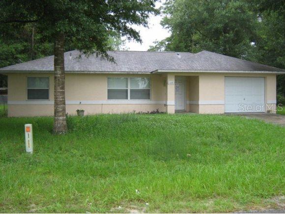 5460 NW 60 St., Ocala, FL 34482